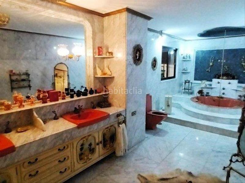 Foto f5f63bca-6f0d-4869-9f76-363f3343aba9. Chalet mit parking pool in El Brillante -El Naranjo - El Tablero Córdoba