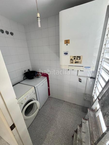 Foto bdec41dd-600d-46c2-8db7-46068ba4dcb3. Appartamento con parcheggio in Huerta de la Reina - Trassierra Córdoba