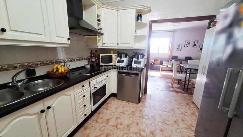 Foto 9929fd9d-3ac9-4260-8401-3866557278b9. Casale con parcheggio piscina in Villarrubia Córdoba