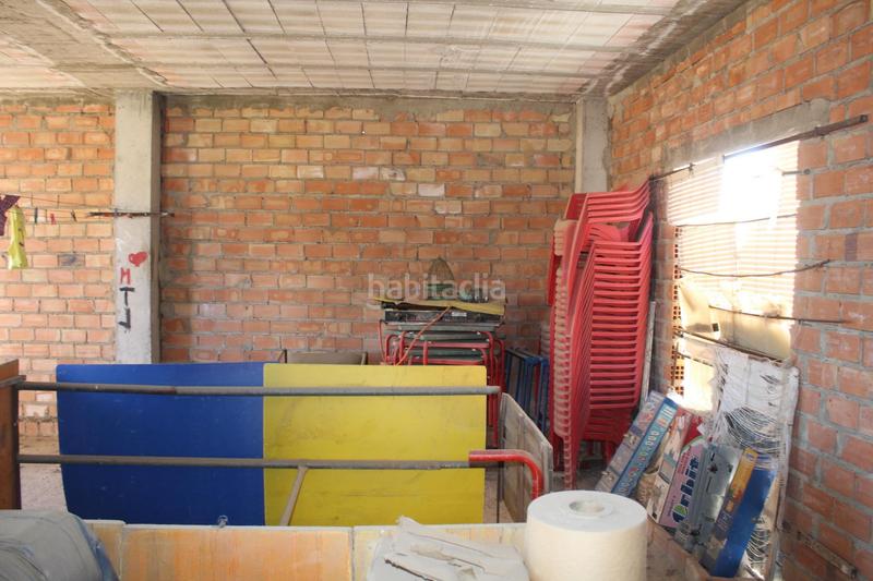 Foto 39f9c3ec-2aec-4583-9d2f-f325abfc36ca. Masia amb piscina a Alcolea Córdoba