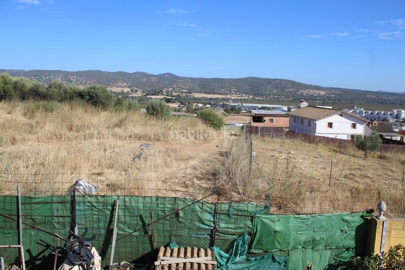 Foto fa215a25-4f33-4be6-9fe2-42312af462f1. Masia amb piscina a Alcolea Córdoba