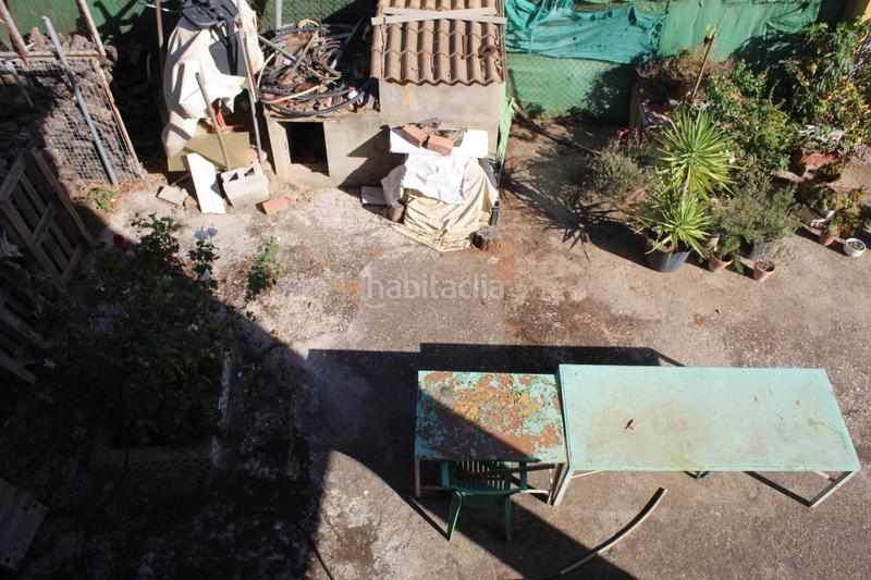 Foto fbb3e445-eb9c-40dd-8136-09b01795c18f. Masia amb piscina a Alcolea Córdoba