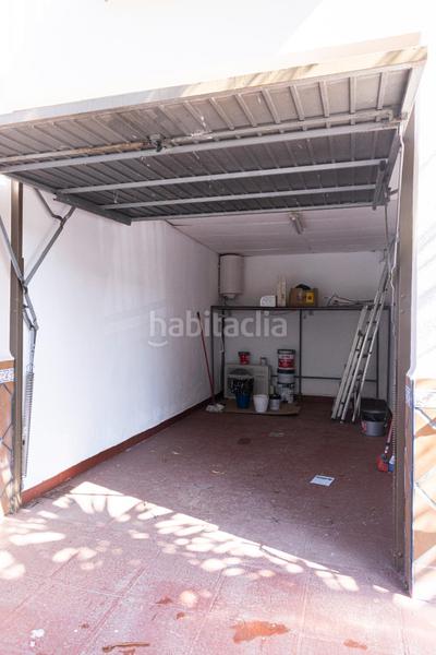 Foto 8b975980-fbad-4565-b51e-4d67a17dd09d. Reihenhaus mit parking in El Brillante -El Naranjo - El Tablero Córdoba