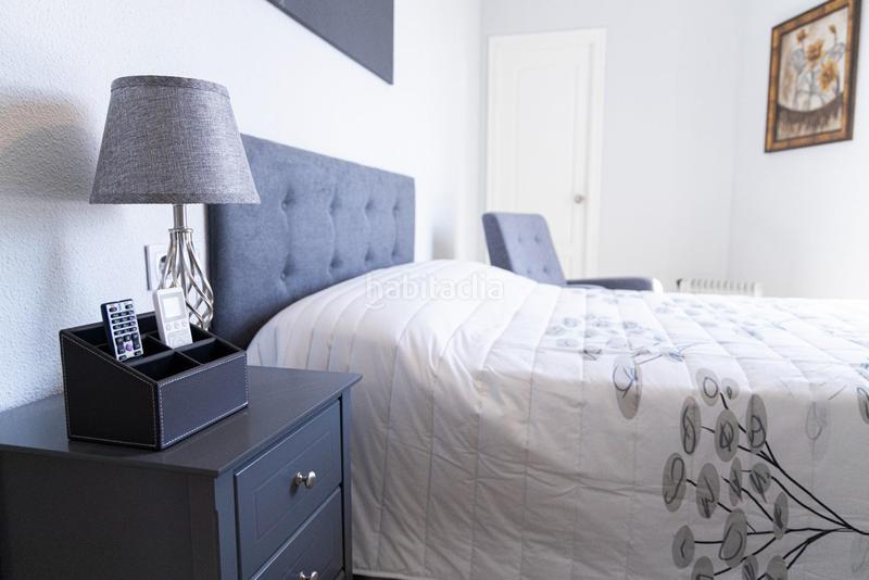 Foto a3935eef-8ac4-4061-9f47-b65c8488a051. Reihenhaus mit parking in El Brillante -El Naranjo - El Tablero Córdoba