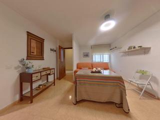 Location Appartement  Villa de rota. Impecable! junto a la av. medina azahara  facultad de veterinari