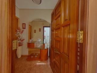Appartamento in Fátima - Levante. Espectacular piso en fátima