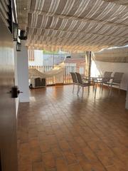 Casa in El Brillante -El Naranjo - El Tablero