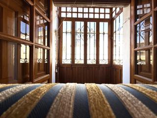 Haus in Puente Genil. Magnifica casa en el centro de puente genil