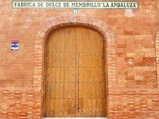 Casa a Puente Genil. Magnifica casa en el centro de puente genil
