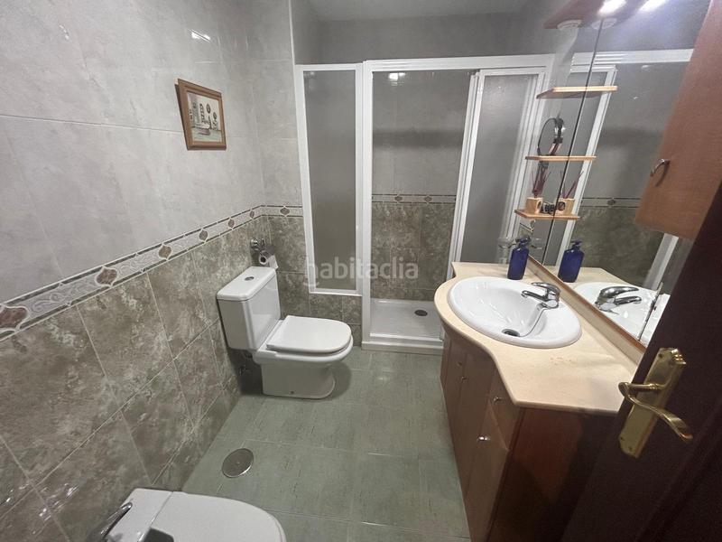 Foto 83a033e3-8150-4e3f-a54d-73e4c5d7f14a. Maison avec parking piscine dans Poniente-Norte - Miralbaida - Parque Azahara Córdoba