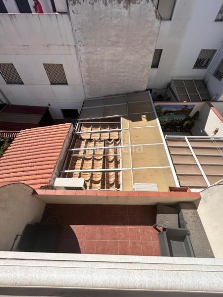 Foto b5f16b02-5f1b-428e-adbe-4c90a1b1dd8d. Maison avec parking piscine dans Poniente-Norte - Miralbaida - Parque Azahara Córdoba