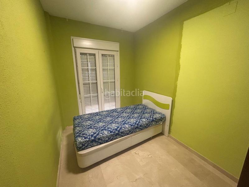 Foto bbcf6af5-4678-4d05-a13f-6072a0b9333d. Maison avec parking piscine dans Poniente-Norte - Miralbaida - Parque Azahara Córdoba