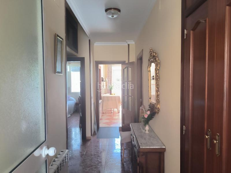 Foto 0d4bf4c7-f416-4086-a2b1-f85bfd0a846a. Maison avec chauffage dans Rute