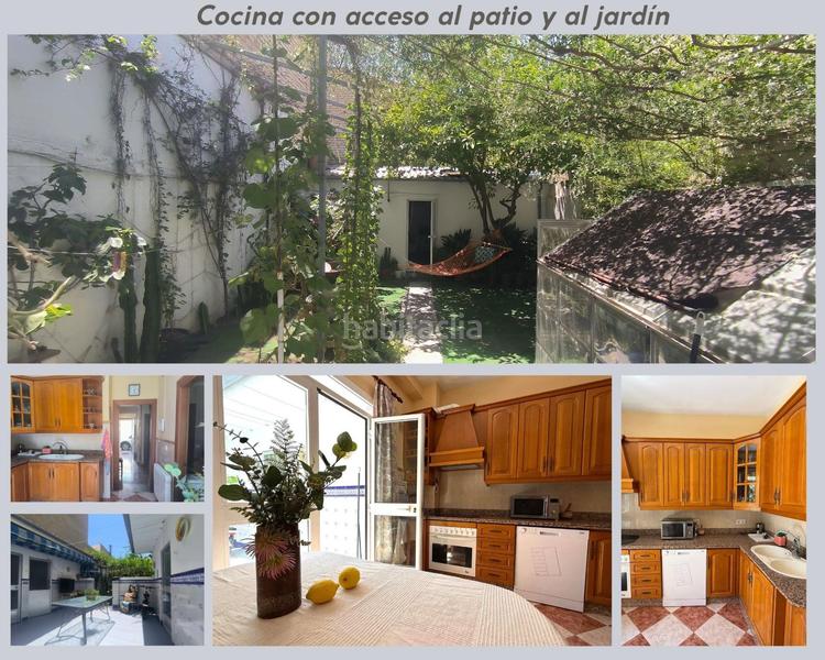 Foto 29a73c4e-e242-4010-97e9-e353d4418bb3. Maison avec chauffage dans Rute