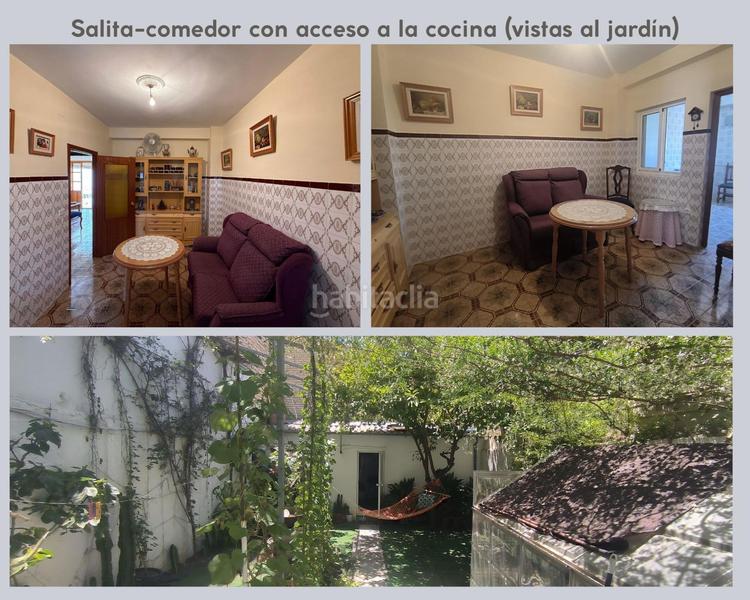 Foto 400f6809-1c7d-45c4-afd8-0b5fee30c2d0. Maison avec chauffage dans Rute