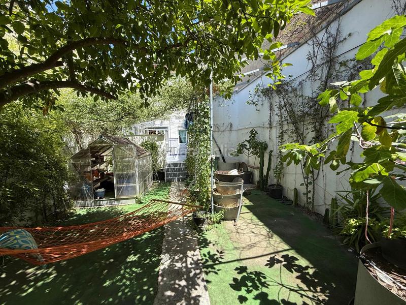 Foto 42d4bc58-0b13-4f0f-86a0-6b6683631f66. Maison avec chauffage dans Rute