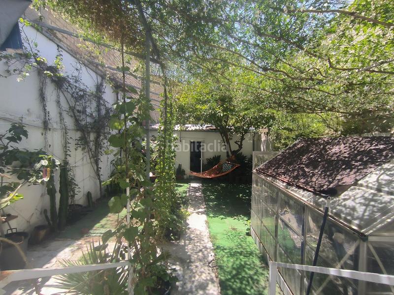 Foto 594518e6-628d-4862-b980-6b3558c844ee. Maison avec chauffage dans Rute