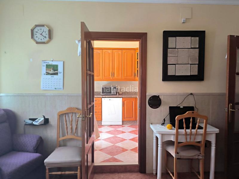 Foto 9af8bfe7-6419-417b-802f-2b00f338cab7. Maison avec chauffage dans Rute