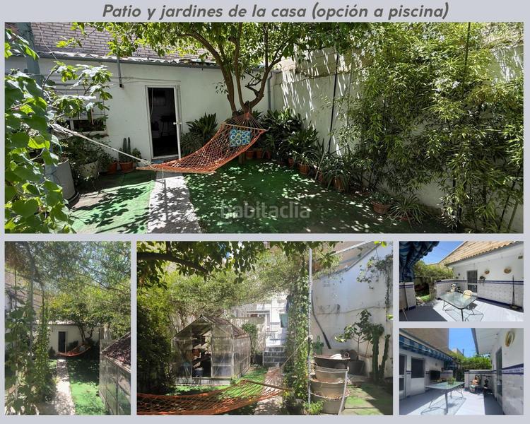 Foto a2c9a4af-af5e-4f5f-9ea6-eac0720f045d. Maison avec chauffage dans Rute