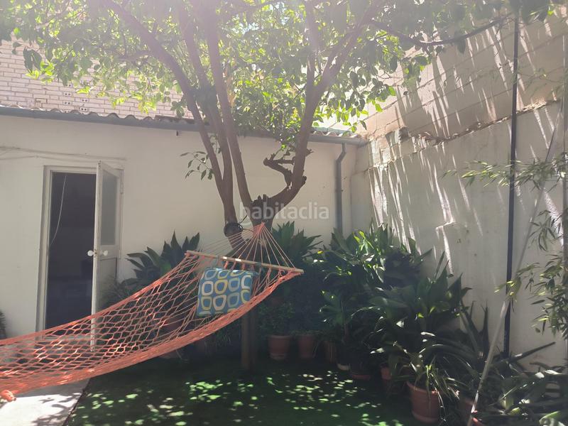 Foto aa5b5f68-cb6e-4636-9b4f-9b23331d5d88. Maison avec chauffage dans Rute