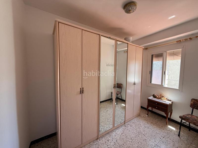 Foto bc61054c-1e2a-4a37-b5e0-87110c8a81d3. Maison avec chauffage dans Rute