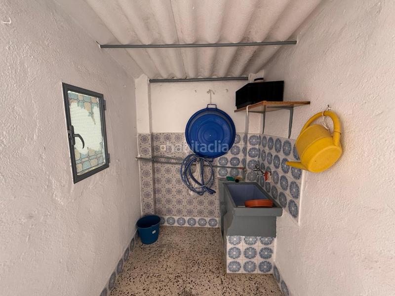 Foto d599f2dd-7b3f-44da-8f97-19f4a3414a92. Maison avec chauffage dans Rute