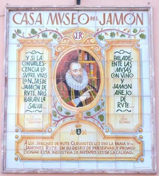 Foto e8736263-8d0a-48cc-9607-f03cf579226b. Maison avec chauffage dans Rute