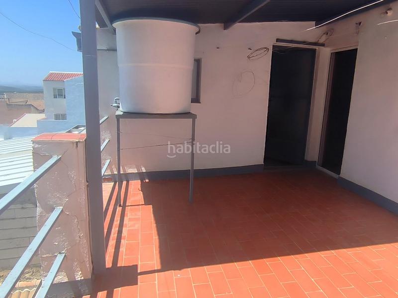 Foto f5b79400-818b-4ba4-a600-2c68bfddb6bb. Maison avec chauffage dans Rute