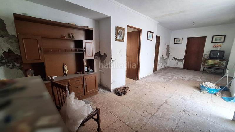 Foto 2da9fc8e-4aea-424b-a148-a80de9bcdd18. Casa  con gran potencial para reformar en fernán núñez !! en Fernán - Núñez