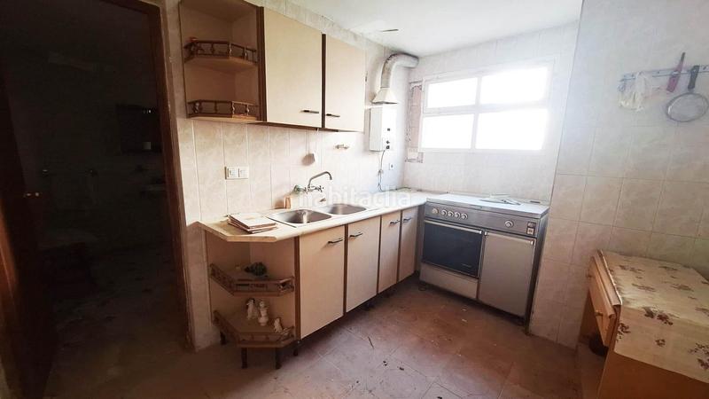 Foto 6a6fe06c-8724-4fa8-b83b-378af811c46f. Casa  con gran potencial para reformar en fernán núñez !! en Fernán - Núñez