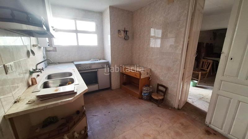 Foto a3a826f4-1e9d-4cf5-b581-b6bb465e71c1. Casa  con gran potencial para reformar en fernán núñez !! en Fernán - Núñez