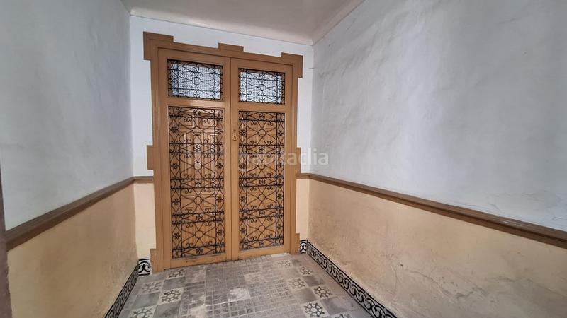 Foto bb6d4c88-86b9-4178-8fad-ee0770247a71. Casa  con gran potencial para reformar en fernán núñez !! en Fernán - Núñez