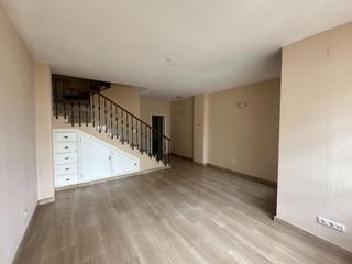 Maison  Plaza de andalucía. Casa adosada en cerro muriano, córdoba.