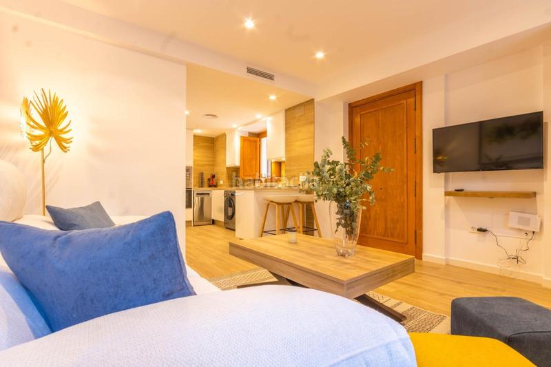 Foto 1e1d8208-bf07-4878-b4fa-ecebe345d468. Pis amb calefacció a casco histórico - ribera - san basilio Córdoba