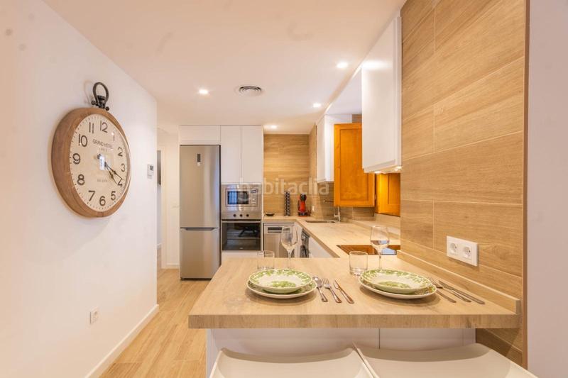 Foto 20838e62-dbbd-468f-a156-25d50998661b. Pis amb calefacció a casco histórico - ribera - san basilio Córdoba