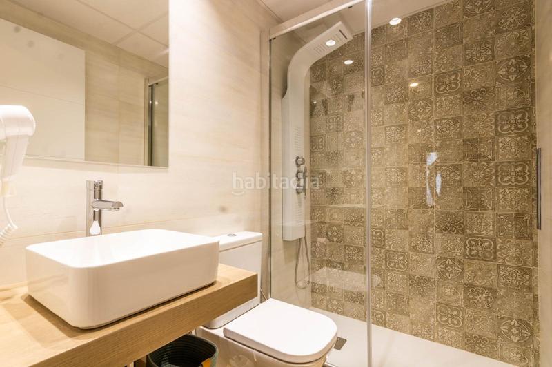 Foto 3130204e-ea51-4733-b3ac-45017b011c1b. Pis amb calefacció a casco histórico - ribera - san basilio Córdoba