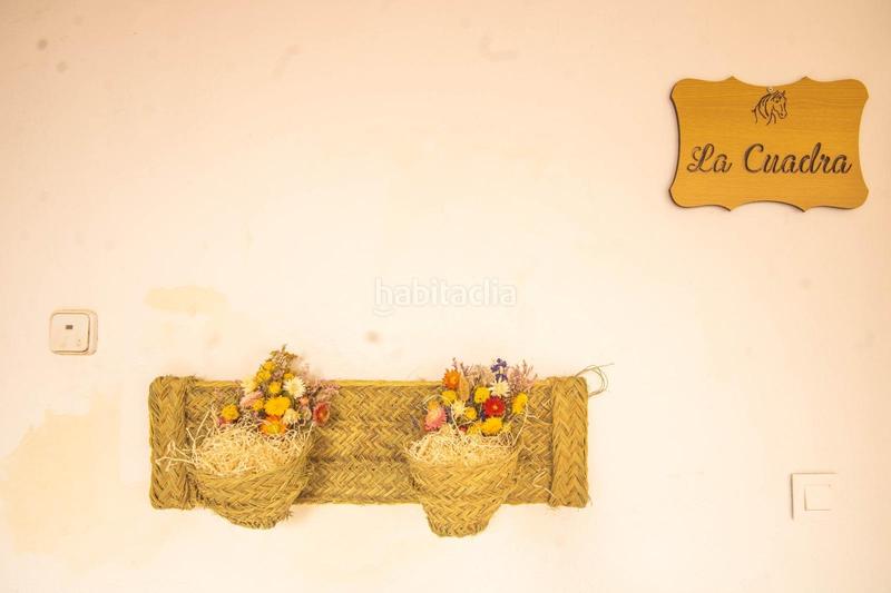 Foto a7a8836f-2a5d-4d34-a17c-d84d17eeafaf. Pis amb calefacció a casco histórico - ribera - san basilio Córdoba