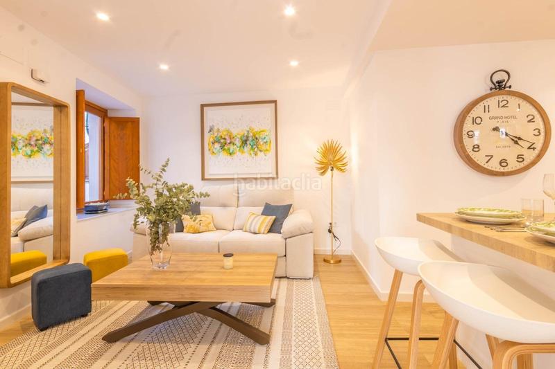 Foto b52cd2c3-fb97-429c-ae0b-71a3c347158f. Pis amb calefacció a casco histórico - ribera - san basilio Córdoba