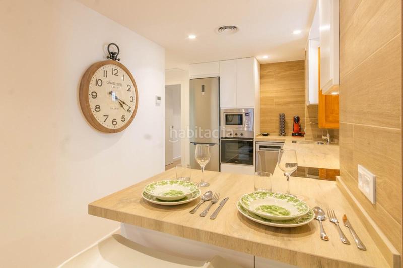 Foto c1d06757-8024-4079-8623-5dc6d915bcf5. Pis amb calefacció a casco histórico - ribera - san basilio Córdoba