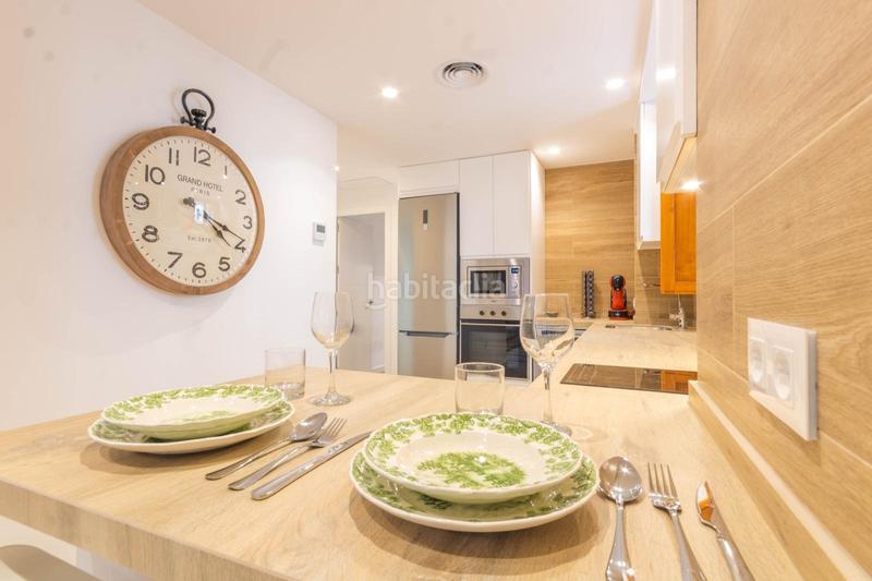 Foto c27fc58e-707d-473a-a857-0fb84d822732. Pis amb calefacció a casco histórico - ribera - san basilio Córdoba