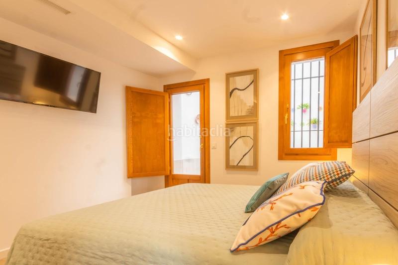 Foto ca02e3d4-859c-4fda-8581-d3d79704dbde. Pis amb calefacció a casco histórico - ribera - san basilio Córdoba