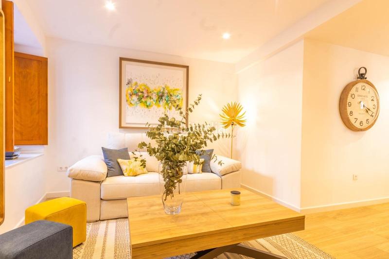 Foto db1a7155-3c1e-4598-a5a2-a16e67c4ffa2. Pis amb calefacció a casco histórico - ribera - san basilio Córdoba