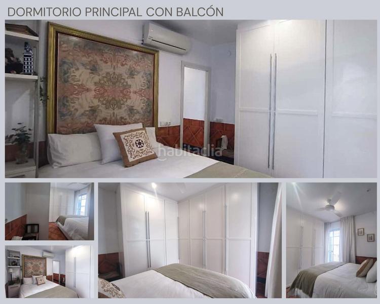 Foto 3ac94250-6859-4d16-8373-e35f44ab6d26. Apartment in Sta. Marina - San Andrés - San Pablo - San Lorenzo Córdoba