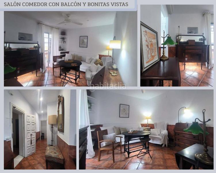 Foto de62aa0e-1c66-4936-829b-79ca256ea752. Apartment in Sta. Marina - San Andrés - San Pablo - San Lorenzo Córdoba