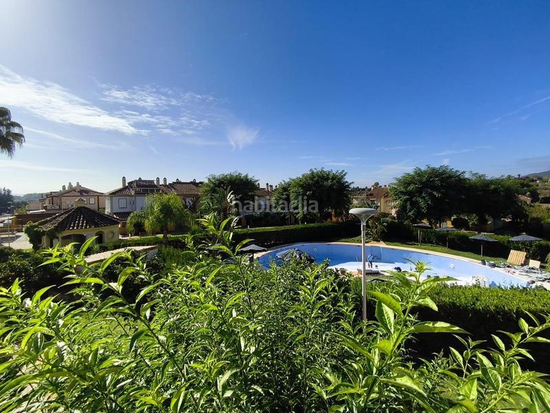 Foto 07af487f-e89b-4a9f-9a5f-0b2d53ffc6a3. Maison jumelée avec parking piscine dans Paraíso Arenal - La Colina Córdoba