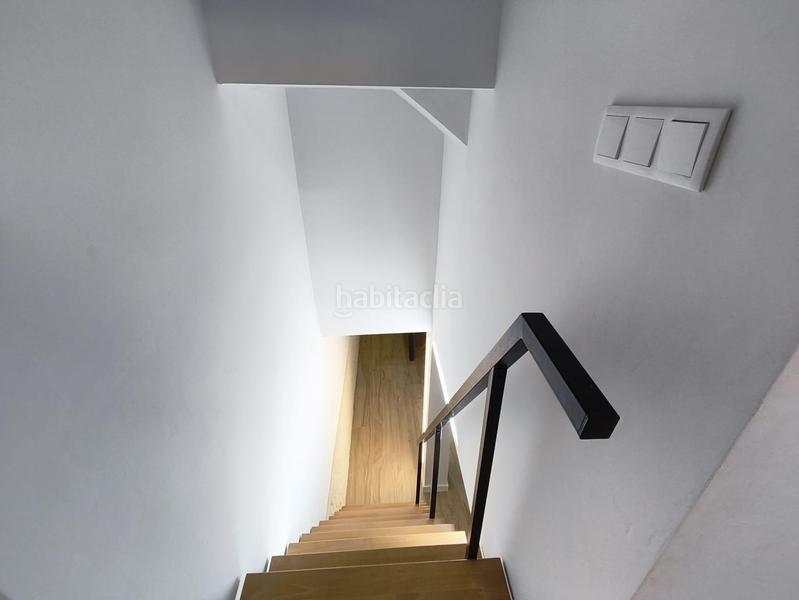 Foto 0e3236d2-d50b-420c-a970-8e12db6a87bd. Maison jumelée avec parking piscine dans Paraíso Arenal - La Colina Córdoba