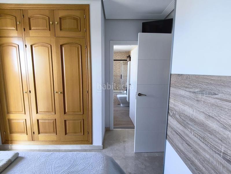 Foto 34f51363-fe14-4ecd-8644-7834d6ced8e8. Maison jumelée avec parking piscine dans Paraíso Arenal - La Colina Córdoba