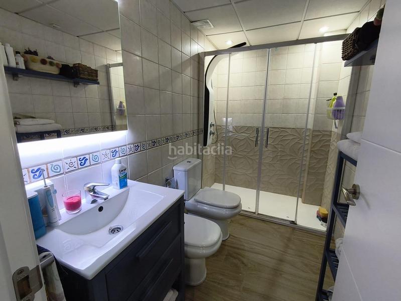 Foto 4ebf967d-4b30-4fd3-bd6b-19ad291cc9a6. Maison jumelée avec parking piscine dans Paraíso Arenal - La Colina Córdoba