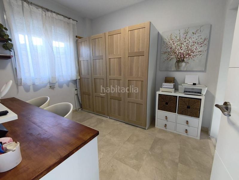 Foto 80ca53a2-a5b6-4271-98f7-d85148d6fc4f. Maison jumelée avec parking piscine dans Paraíso Arenal - La Colina Córdoba