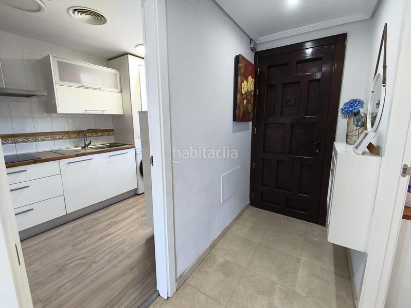 Foto 881d6272-a918-4bfb-9d66-e2aeacbe5193. Maison jumelée avec parking piscine dans Paraíso Arenal - La Colina Córdoba